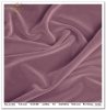 Papeles Scrapbooking SLS-067 Velvet - a soft warm touch